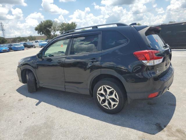 2020 SUBARU FORESTER P JF2SKAJC6LH513438