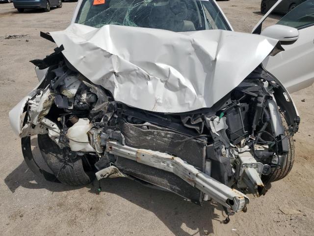 2016 HONDA HR-V EXL 3CZRU6H75GM700579