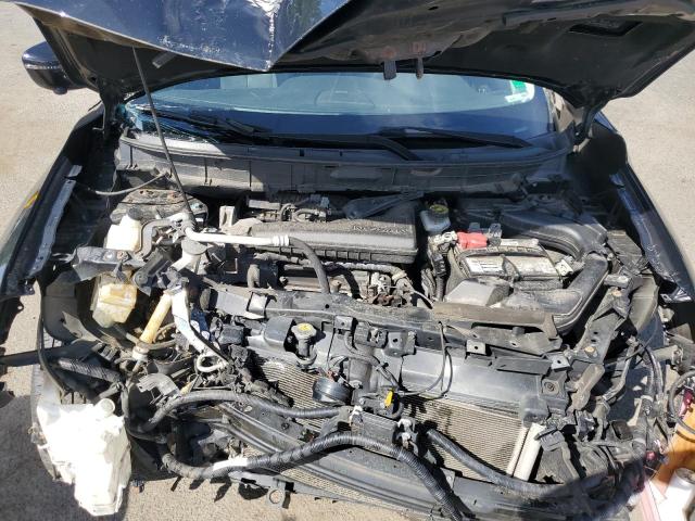 2017 NISSAN ROGUE S JN8AT2MV2HW026335