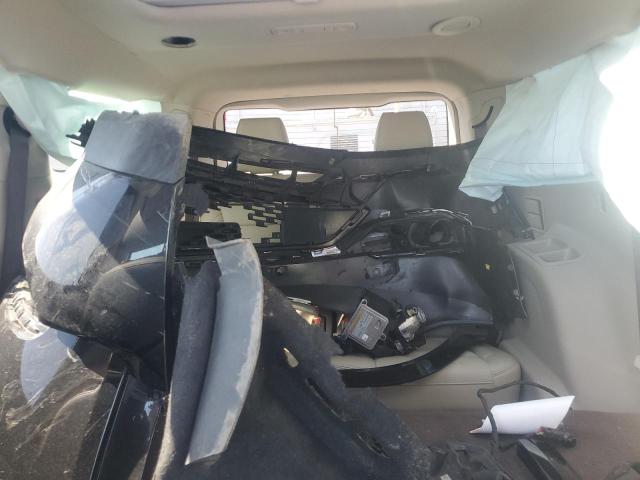 2019 GMC ACADIA DEN 1GKKNPLSXKZ109455