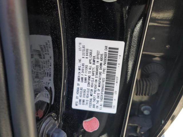 2017 HONDA ACCORD TOU 1HGCR3F96HA001820
