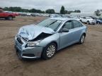 Top Destinations for Shipping Cars from the USA