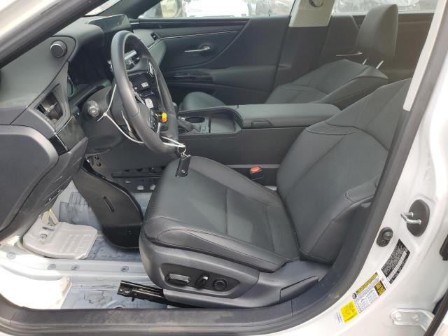 2023 LEXUS ES 350 BASE 58ACZ1B16PU146084