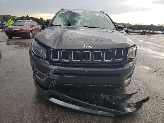 2020 JEEP COMPASS LI 3C4NJCCB8LT122596