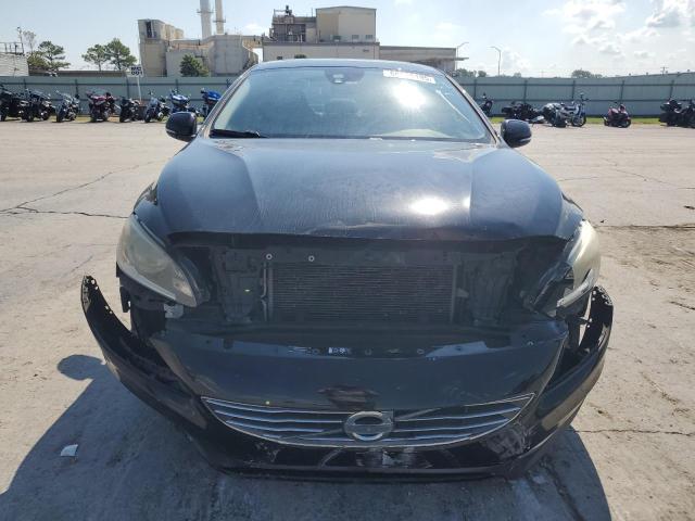 2016 VOLVO S60 PREMIE LYV402FKXGB098229