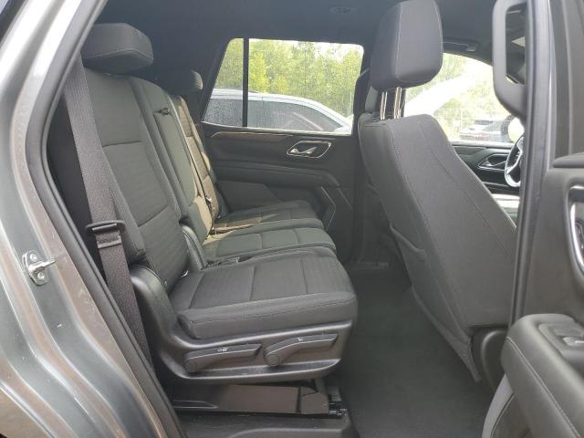 2021 CHEVROLET TAHOE K150 1GNSKMKD3MR341508