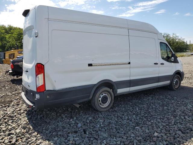 2021 FORD TRANSIT T- 1FTBW3X83MKA05465