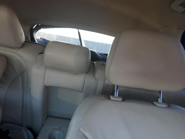 2015 LINCOLN MKC 5LMCJ1A9XFUJ20055