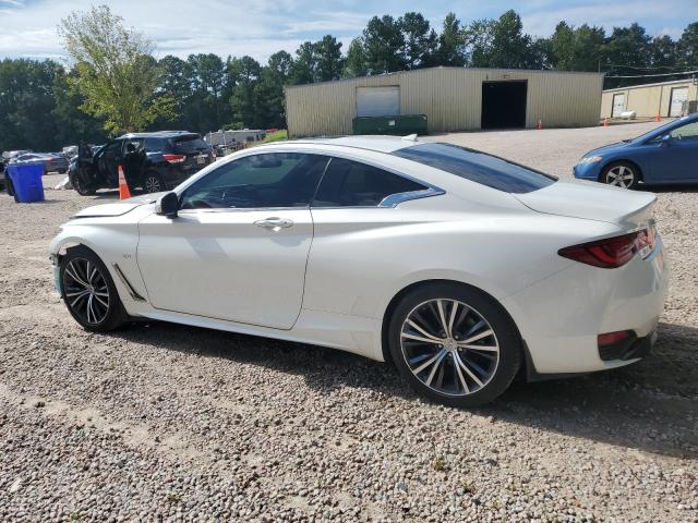 2017 INFINITI Q60 PREMIU JN1EV7EL9HM550453