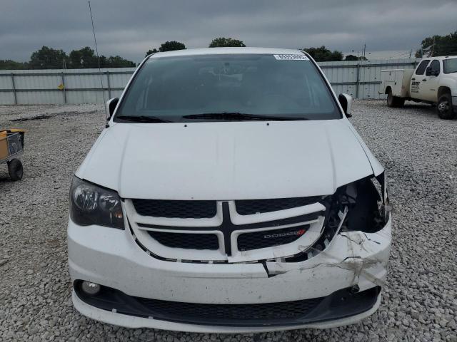 2015 DODGE GRAND CARAVAN R/T 2C4RDGEG1FR634507