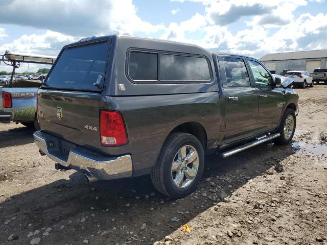 2016 RAM 1500 SLT 3C6RR7LT9GG142758