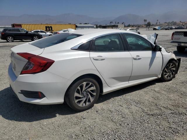 2017 HONDA CIVIC EX 2HGFC2F70HH571272