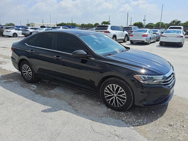 2021 VOLKSWAGEN JETTA S 3VWC57BU3MM078635
