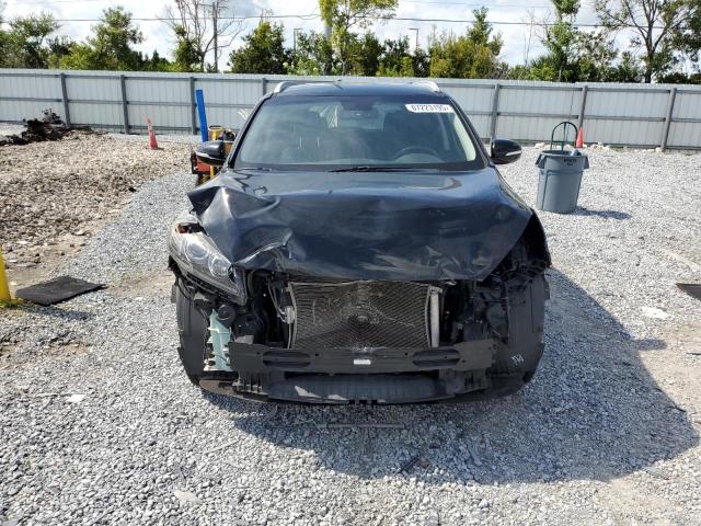 2019 KIA SORENTO L - 5XYPG4A33KG576222