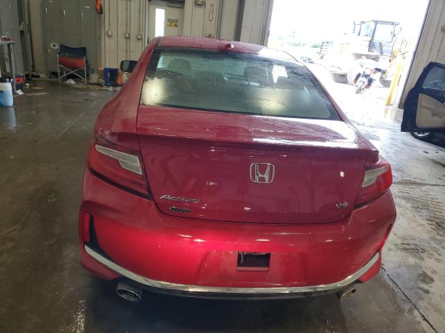 2017 HONDA ACCORD EXL 1HGCT2B82HA000656