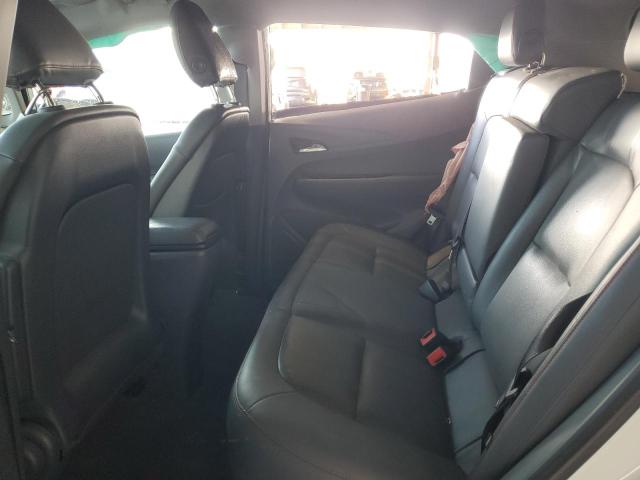2020 CHEVROLET BOLT EV PR 1G1FZ6S04L4135102