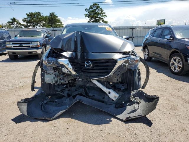 2018 MAZDA CX-9 SPORT - JM3TCABY3J0212994