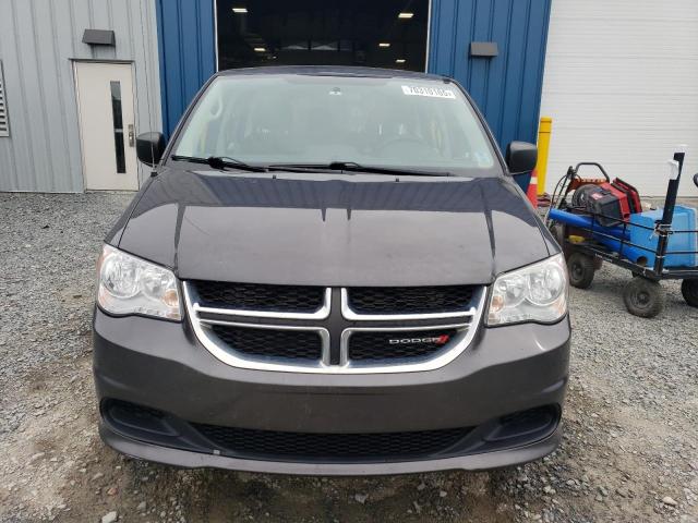 2015 DODGE GRAND CARA 2C4RDGBG0FR640562
