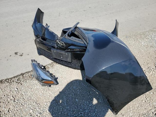 2019 TOYOTA COROLLA L 5YFBURHE7KP925157