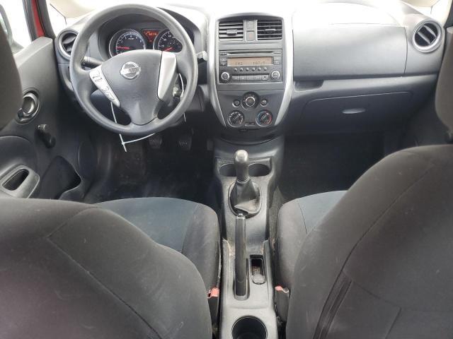 2015 NISSAN VERSA NOTE 3N1CE2CP0FL364534