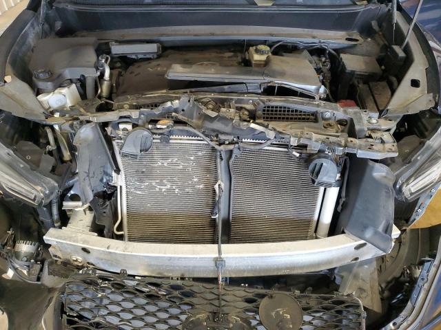 2017 INFINITI QX60 5N1DL0MM3HC522892
