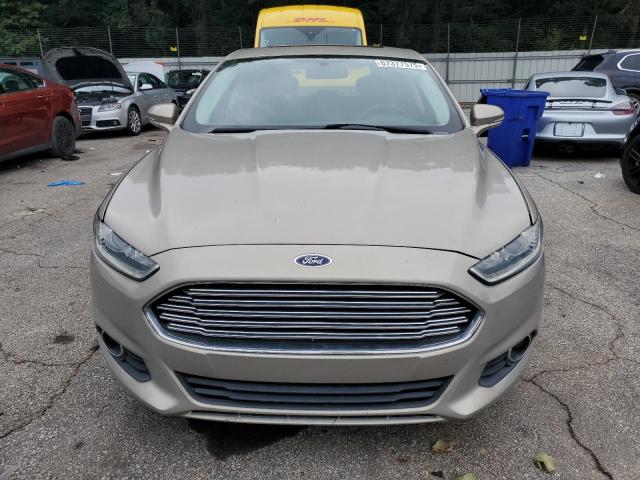 2015 FORD FUSION SE PHEV 3FA6P0PU3FR124132