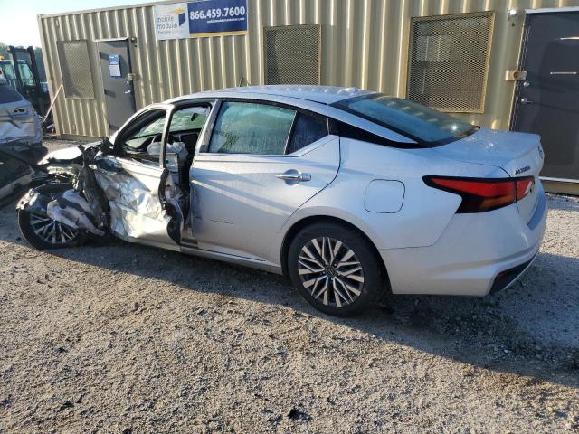 2023 NISSAN ALTIMA SV 1N4BL4DV7PN351312