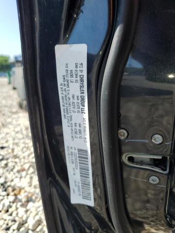 2013 DODGE DART SXT - 1C3CDFBA3DD333290