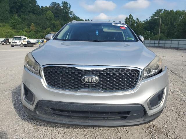 2016 KIA SORENTO LX 5XYPG4A33GG096396
