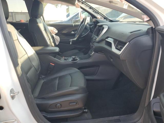 2024 GMC TERRAIN SLT 3GKALVEG7RL313050