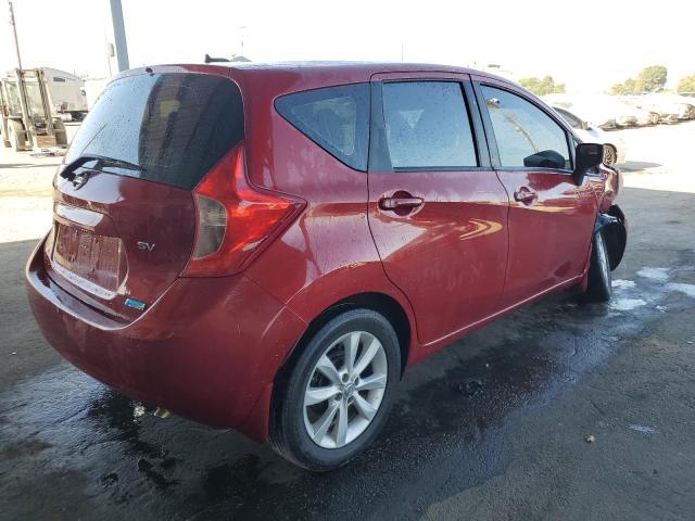 2015 NISSAN VERSA NOTE 3N1CE2CP1FL362730