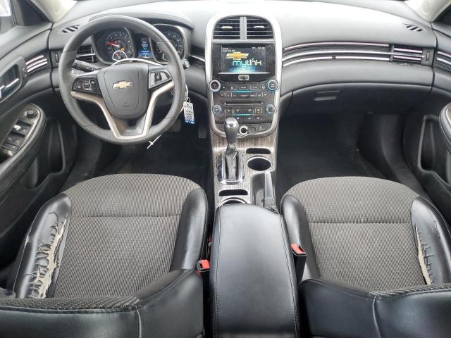 2015 CHEVROLET MALIBU 1LT 1G11C5SL9FF206447