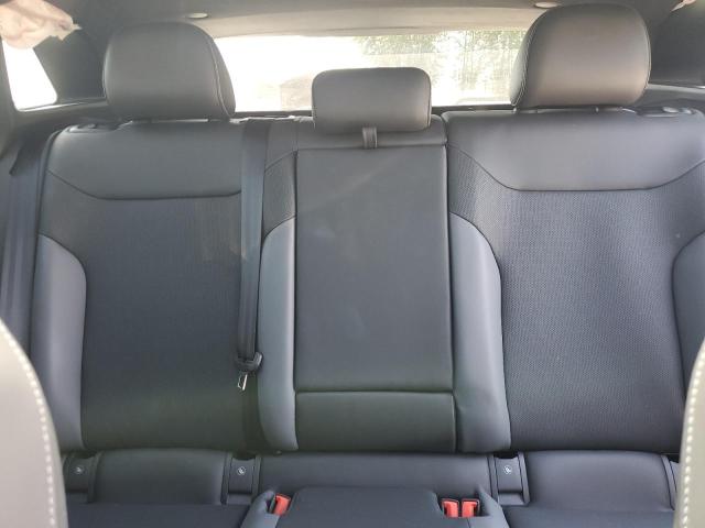 2023 VOLKSWAGEN ID.4 S 1V25MPE82PC027774