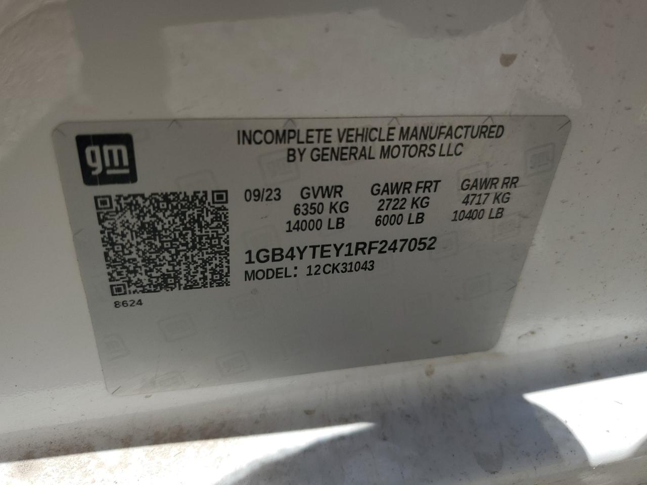 CHEVROLET SILVERADO 3500 K3500 LT