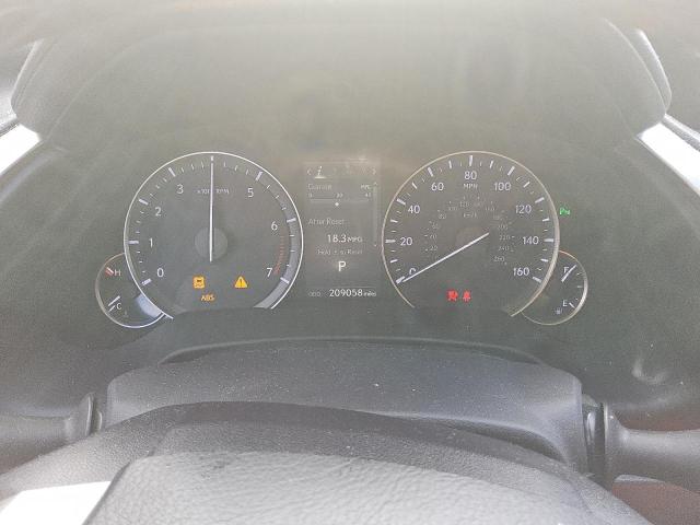 2016 LEXUS RX 350 2T2ZZMCA0GC010015