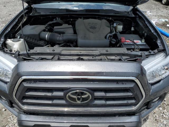 2022 TOYOTA TACOMA DOU 3TMAZ5CN2NM183095