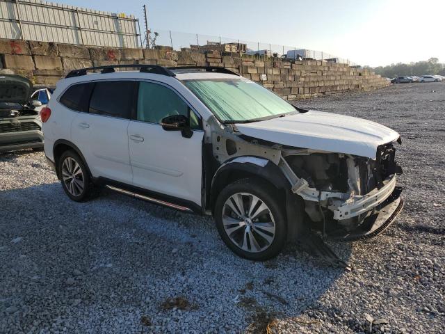2019 SUBARU ASCENT LIMITED 4S4WMAPD9K3428756