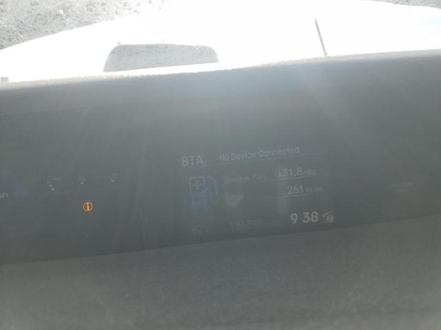2014 HONDA CIVIC LX - 19XFB2F52EE221732