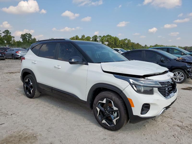 2025 KIA SELTOS S KNDEU2AA7S7760739