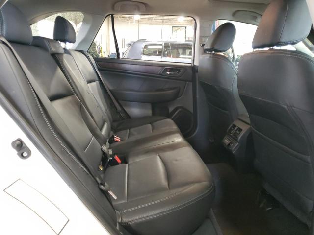 2019 SUBARU OUTBACK 2. 4S4BSANC4K3298691