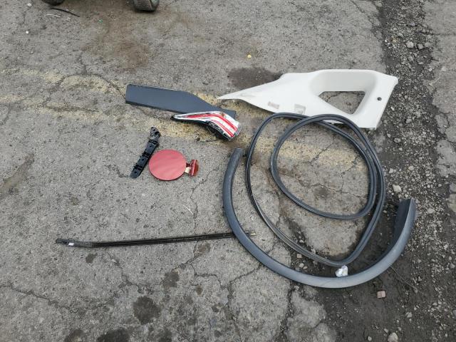 2016 NISSAN MURANO S 5N1AZ2MH5GN110718