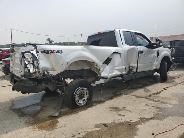 2017 FORD F250 SUPER #3273804373