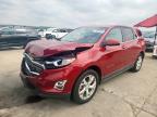 2018 CHEVROLET EQUINOX - 2GNAXKEX4J6245837