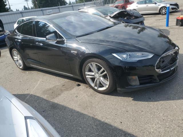2015 TESLA MODEL S 5YJSA1E20FF107663