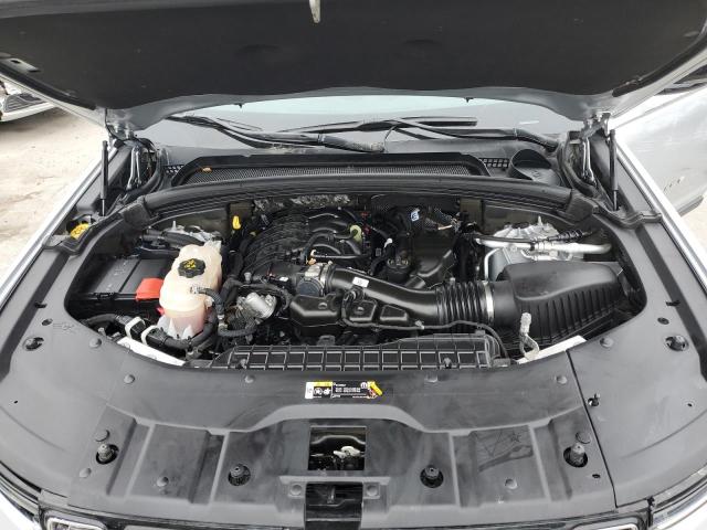 2021 JEEP GRAND CHEROKEE L LIMITED 1C4RJKBG4M8162344