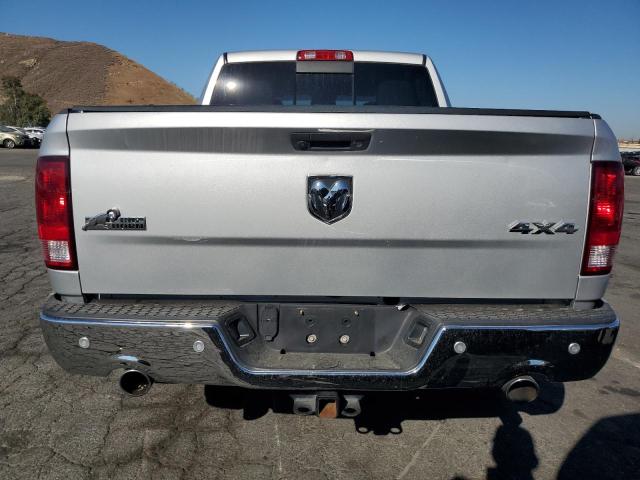 2016 RAM 1500 SLT 3C6RR7LT2GG383478