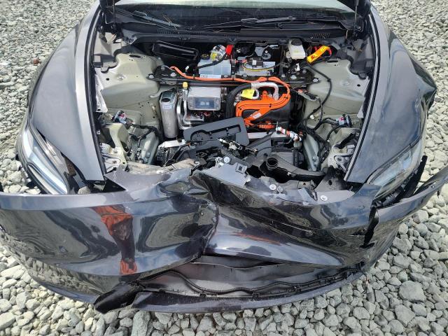 2025 TESLA MODEL 3 5YJ3E1EA9SF005174