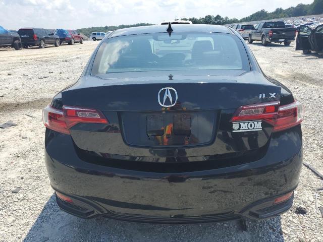 2017 ACURA ILX BASE WATCH PLUS 19UDE2F35HA014922