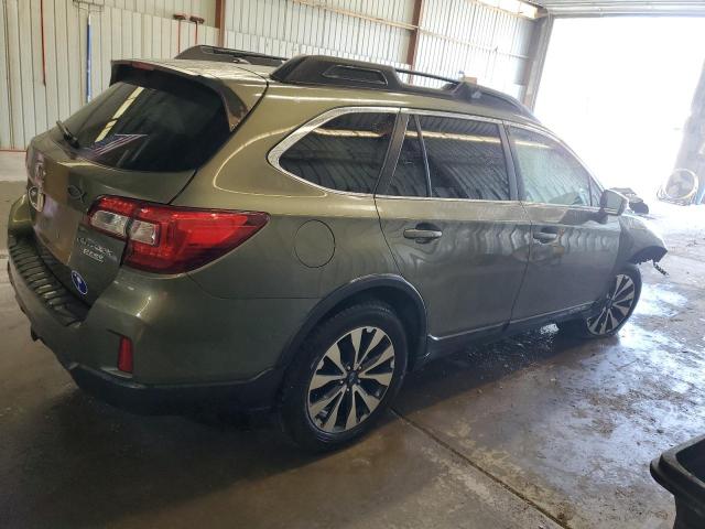 2015 SUBARU OUTBACK 2. - 4S4BSAJC1F3329360