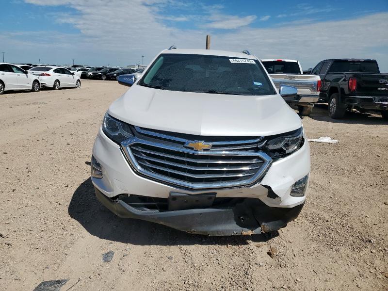 2018 CHEVROLET EQUINOX PR 2GNAXMEV2J6297803